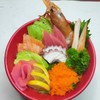 MENU_472195Tc_1581773330