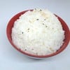 MENU_472195Tc_1581759874