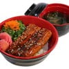 MENU_472195Tc_1581755269