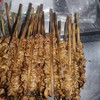 ไส้ไก่