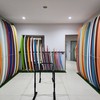 Longboards, Fish, funboard and shortboards มาที่เดียวจบ
