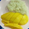 ไม่อร่อย 50 บาท