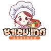 restaurantPhoto