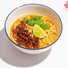 Tan Tan Ramyun - ทัน ทัน รามยอน