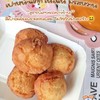 สูตรพิเศษของทางร้าน เนื้อแน่น รสเค็ม กรอบๆ