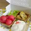 mimi boxset / 60.-