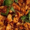 รูปร้าน มาดิ หมูกระทะ