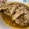 เป็ดกระเทียม