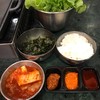 สั่งเพิ่มได้