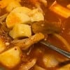 หม้อโตมาก