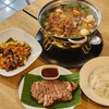 กินหมดแน่นะวิ