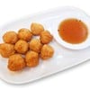 MENU_1918934JY_1666358155