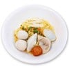 MENU_1918934JY_1666357795
