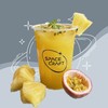 MENU_1952302Tu_1666346654