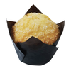 Coconut Muffin