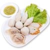 MENU_1918934JY_1666357894