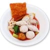 MENU_1918934JY_1666357766