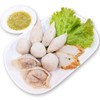 MENU_1918934JY_1666357924