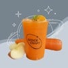 MENU_1952302Tu_1666346908