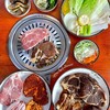 รสชาติความอร่อย Original Korean แบบไม่อั้นในรสชาติต้นตำรับเกาหลีแท้ๆ