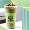 restaurantPhoto