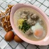 restaurantPhoto