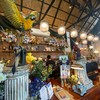 บรรยากาศร้าน