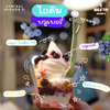 MENU_1928226oc_1666616266