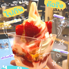 MENU_1928226oc_1666616321