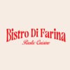 รูปร้าน BISTRO DI FARINA
