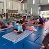 นวด