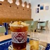 คีรีวง แบล็ค คอฟฟี่