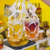 restaurantPhoto