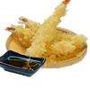 MENU_982117tt_1658396857