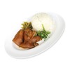 MENU_1931218XT_1666867956