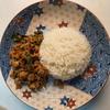 MENU_1964589uE_1666866453