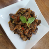 MENU_1964589uE_1666866456