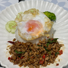 MENU_1933542vv_1666888242
