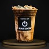 Switch On Black Cocoa บางหญ้าแพรก สมุทรปราการ