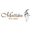 Mallika Thaidress  แก้ชุด ซ่อมแซมเสื้อผ้า แก้ชุดแต่งงาน แก้ชุดราตรี แก้ชุดไทย