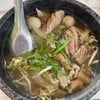 เกาเหลารวม