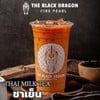 MENU_1727743Zd_1657937684