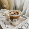 MENU_1480898Gw_1667145018