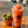 MENU_1949119hW_1667143937