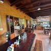 บรรยากาศร้าน