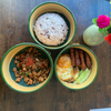 MENU_1746078TT_1667108652