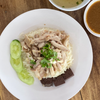 MENU_1940730rC_1667116493