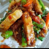 MENU_1306349oY_1667107292