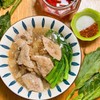 MENU_1749894KP_1667131449