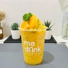 MENU_944674BP_1667120600